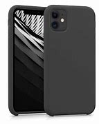 Image result for Huse iPhone 11 Custom