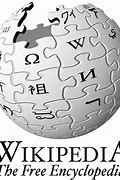 Image result for Wikipedia Free Encyclopedia