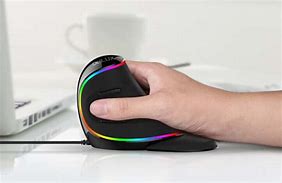 Image result for Carpal Tunnel Computer Mouse