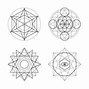 Image result for Sacred Geometry Patterns