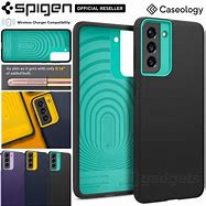 Image result for Galaxy S21 Case