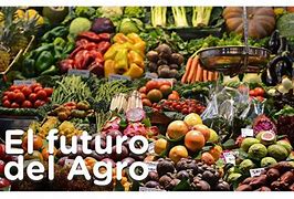 Image result for agroindustroa