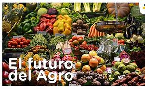 Image result for agroinduatrial