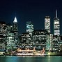 Image result for Cool Night City Wallpaper