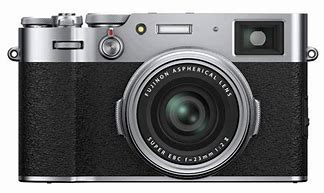 Image result for Fujifilm X100v for Sale