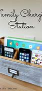 Image result for Do It Yourself Charging Station