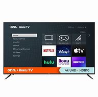 Image result for Roku 70 Inch