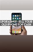 Image result for FinChoice iPhones for Sale