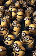Image result for Minions Movie Despicable Me