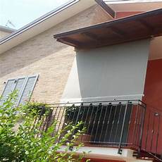 tenda da sole a caduta prezzi tenda da sole a caduta tempotest prezzi offerta tenda da sole a caduta prezzi tenda da sole a caduta tempotest prezzi offerta