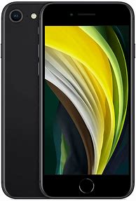 Image result for Apple iPhone SE 64GB Black