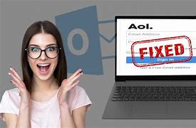 Image result for AOL Mail Not Working