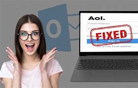 Image result for Check My AOL Mail Email