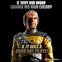 Image result for Captain Picard Jokes