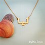 Image result for Farsi Poems Necklace