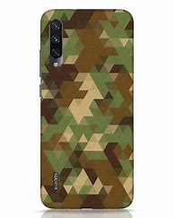 Image result for MI A3 Mobile Cover