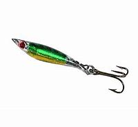 Image result for Fishing Lure Skirts