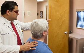 Image result for Chiropractor Charlotte