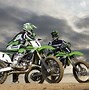 Image result for Screensavers Background Motocross