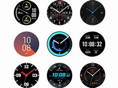 Image result for samsung gear season 3 watch faces digital with ring