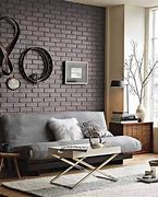 Image result for Brick Wall Paint