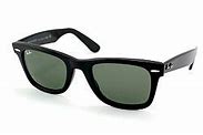 Image result for Ray-Ban Blue Eyeglasses