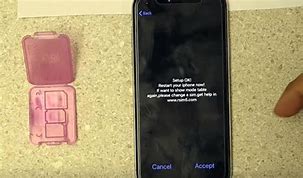 Image result for iPhone 8 Plus Carrier Unlock