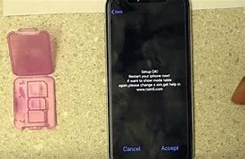 Image result for iPhone Carrier in Pick Up