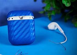 Image result for iPhone 7 Plus Do Thay Come with Air Pods