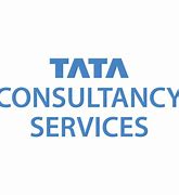 Image result for Tata Consultancy Services Contact Number