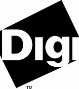 Image result for Digi Tracker Logo