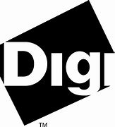 Image result for Digi Klasė Logo