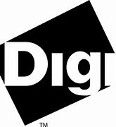 Image result for Digi Mail Logo