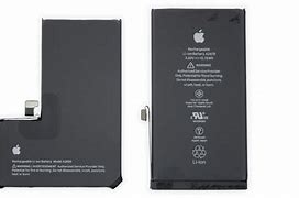 Image result for iPhone 13 Battery Type