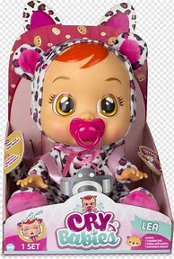 Image result for Cry Baby Doll