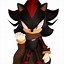 Image result for Sonic Boom Shadow