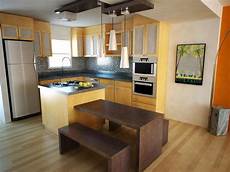 apartment kitchen renovation ideas small kitchen design ideas hgtv apartment kitchen renovation ideas small kitchen design ideas hgtv