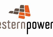 Image result for Western Power Logo