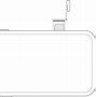 Image result for Apple Sim Card Tool