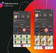 Image result for iPhone 14 Istagram Home Screen