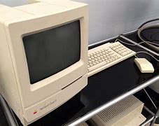 Image result for Sears Mac 90s