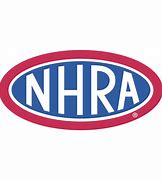 Image result for NHRA Flames PNG Logo