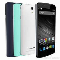 Image result for MX 6 Phone