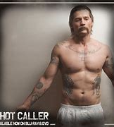 Image result for Shot Caller Jacob Back Tattoo