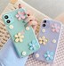 Image result for Cute iPhone Cases with Design
