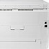Image result for wireless color laserjet printers for photos