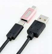 Image result for Micro B to USB C Adapter