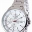 Image result for Seiko Men's Chronograph Watches