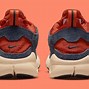 Image result for New Nike Free Runs