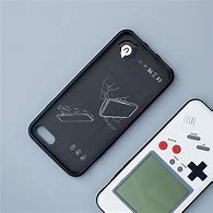 Image result for Video Game Phone Case